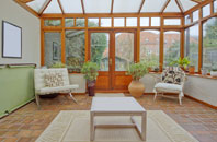 free Wilbarston conservatory quotes