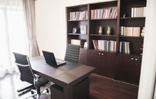 Wilbarston home office construction leads