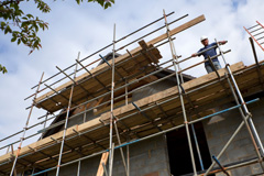 Wilbarston multiple storey extensions quotes